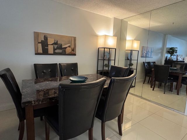 305 N POMPANO BEACH Boulevard 307, Pompano Beach, FL 33062