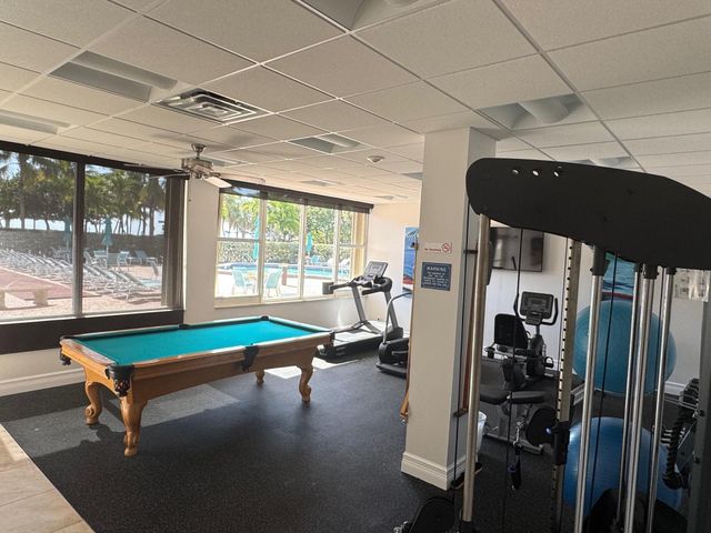 305 N POMPANO BEACH Boulevard 307, Pompano Beach, FL 33062