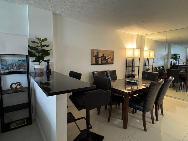 305 N POMPANO BEACH Boulevard 307, Pompano Beach, FL 33062