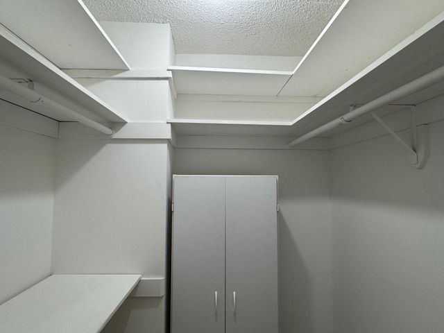 305 N POMPANO BEACH Boulevard 307, Pompano Beach, FL 33062