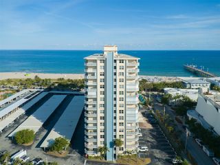 305 N POMPANO BEACH Boulevard 307, Pompano Beach, FL 33062
