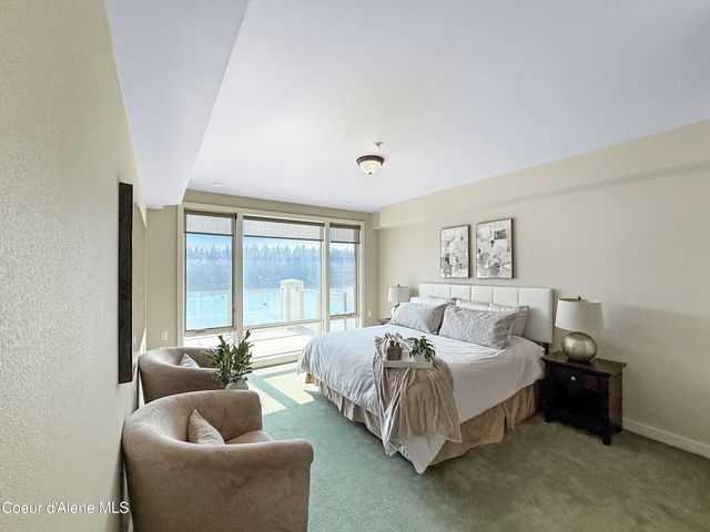 415 W WATERSIDE DR, 404 404, Post Falls, ID 83854