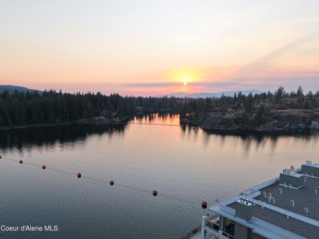 415 W WATERSIDE DR, 404 404, Post Falls, ID 83854