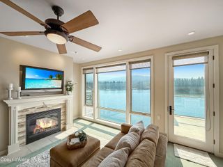 415 W WATERSIDE DR, 404, Post Falls, ID 83854