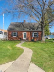 7880 W Cedar Lake Road, Oscoda, MI 48750