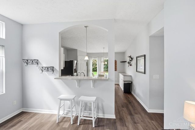 6629 Black Forest Court, Hamilton Twp, OH 45152