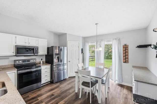 6629 Black Forest Court, Hamilton Twp, OH 45152