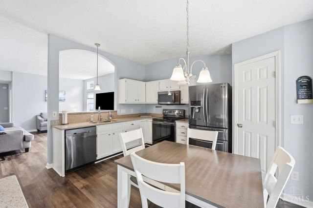 6629 Black Forest Court, Hamilton Twp, OH 45152