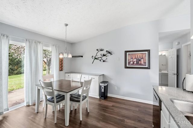 6629 Black Forest Court, Hamilton Twp, OH 45152