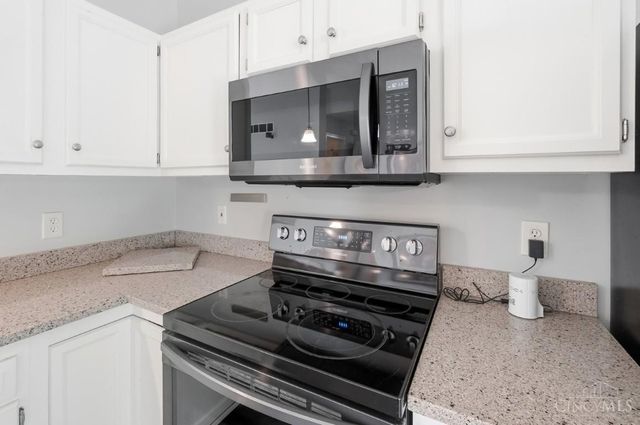 6629 Black Forest Court, Hamilton Twp, OH 45152