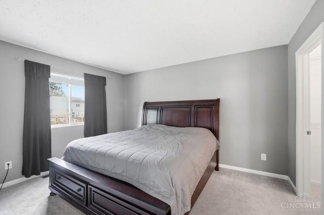 6629 Black Forest Court, Hamilton Twp, OH 45152