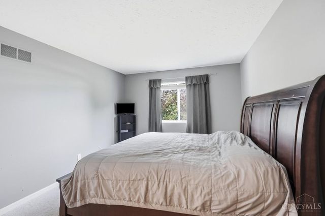 6629 Black Forest Court, Hamilton Twp, OH 45152