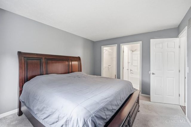 6629 Black Forest Court, Hamilton Twp, OH 45152