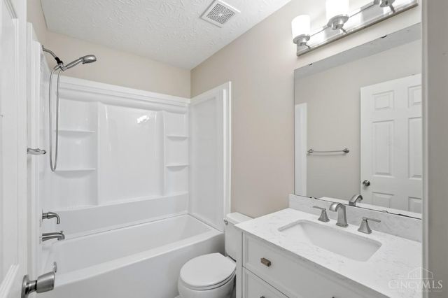 6629 Black Forest Court, Hamilton Twp, OH 45152
