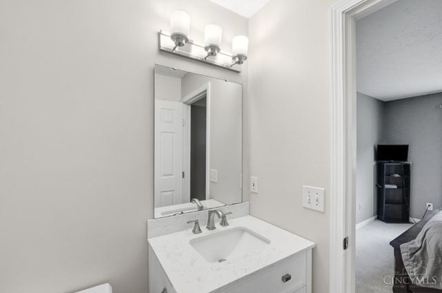 6629 Black Forest Court, Hamilton Twp, OH 45152