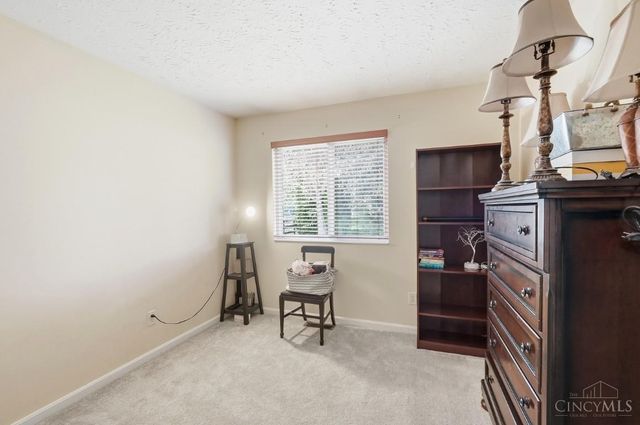 6629 Black Forest Court, Hamilton Twp, OH 45152