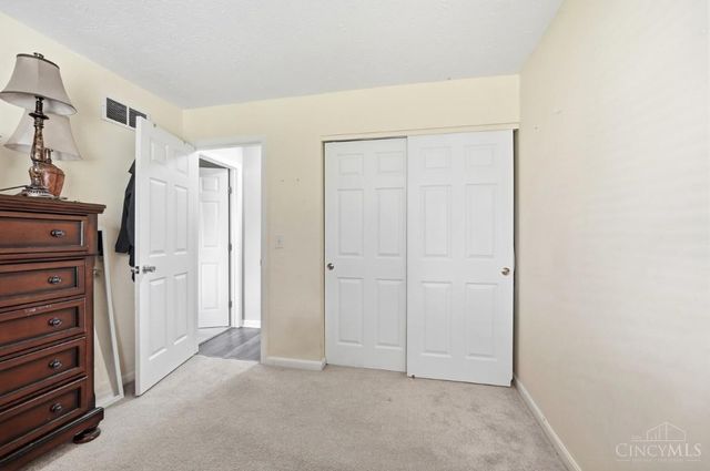 6629 Black Forest Court, Hamilton Twp, OH 45152