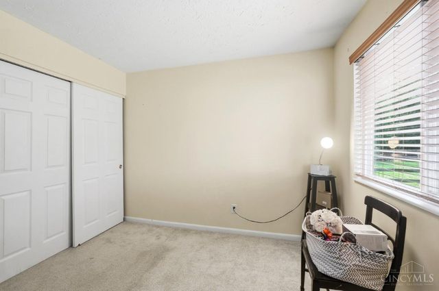 6629 Black Forest Court, Hamilton Twp, OH 45152