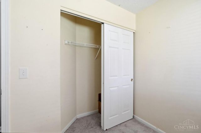 6629 Black Forest Court, Hamilton Twp, OH 45152