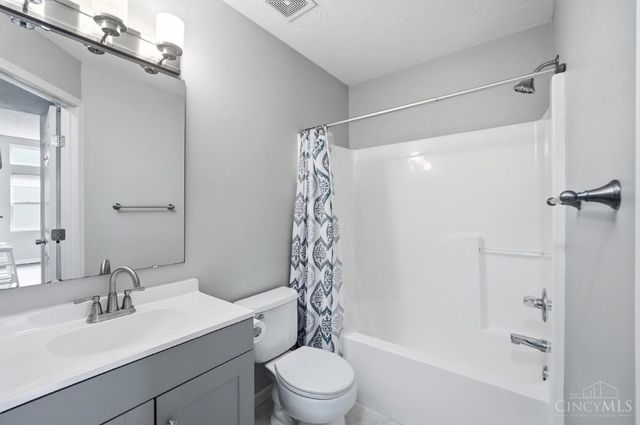 6629 Black Forest Court, Hamilton Twp, OH 45152