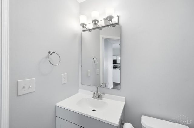 6629 Black Forest Court, Hamilton Twp, OH 45152