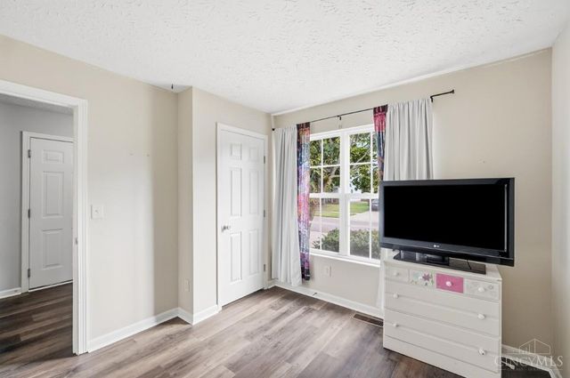 6629 Black Forest Court, Hamilton Twp, OH 45152