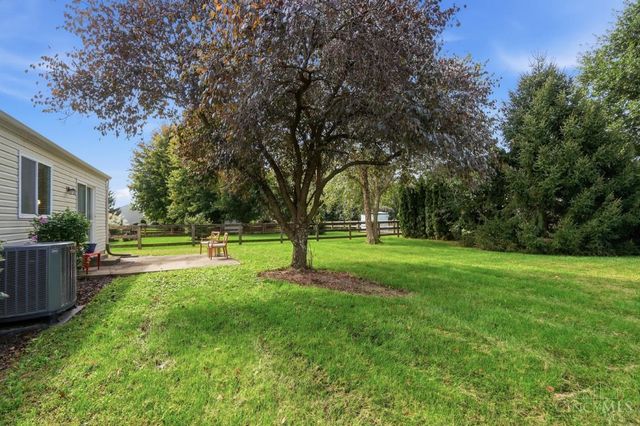 6629 Black Forest Court, Hamilton Twp, OH 45152