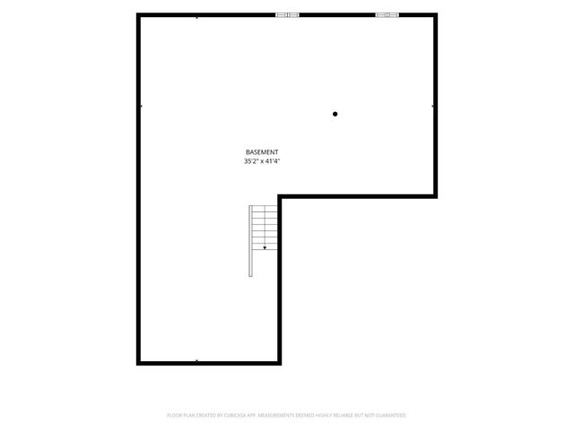 6629 Black Forest Court, Hamilton Twp, OH 45152