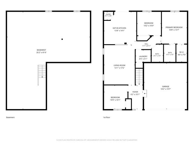 6629 Black Forest Court, Hamilton Twp, OH 45152