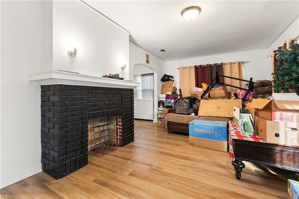 1254 Seneca Street, Mobile, AL 36605 — photo 2