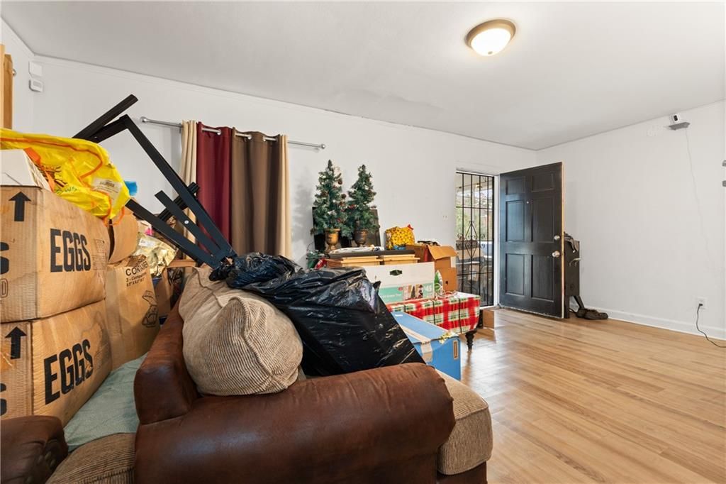 1254 Seneca Street, Mobile, AL 36605 — photo 3