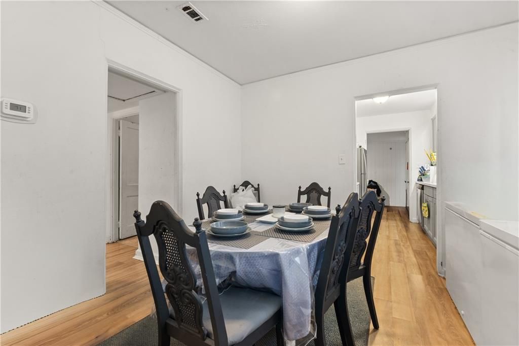 1254 Seneca Street, Mobile, AL 36605 — photo 4
