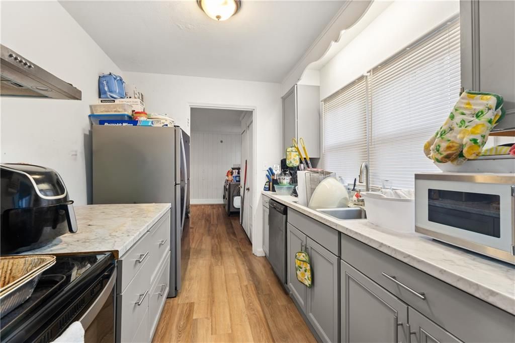 1254 Seneca Street, Mobile, AL 36605 — photo 5