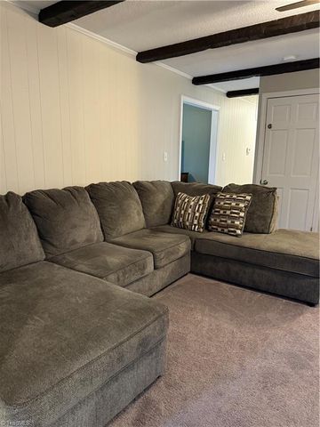 142 Arthur Haney Road, Dobson, NC 27017