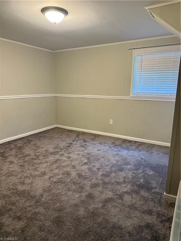 142 Arthur Haney Road, Dobson, NC 27017