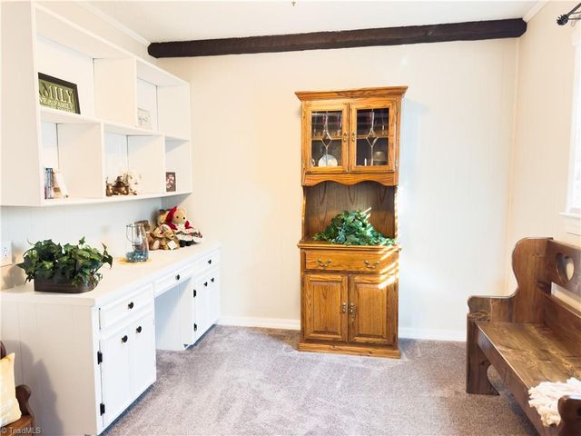 142 Arthur Haney Road, Dobson, NC 27017