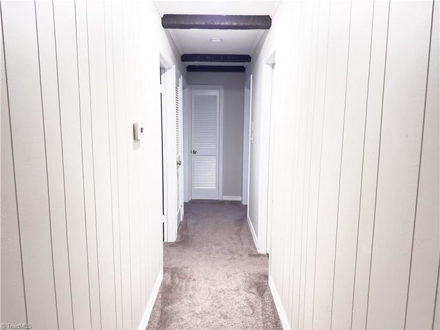 142 Arthur Haney Road, Dobson, NC 27017