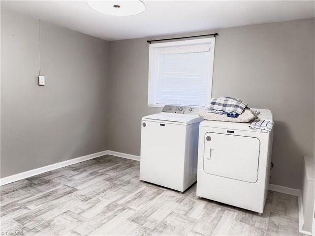 142 Arthur Haney Road, Dobson, NC 27017