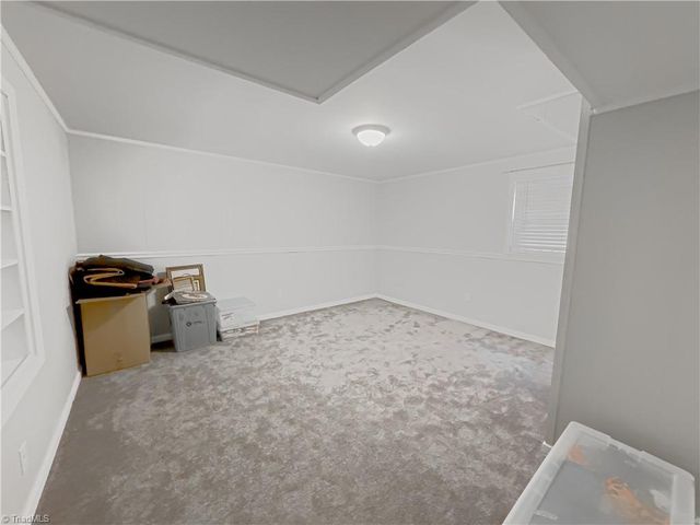 142 Arthur Haney Road, Dobson, NC 27017