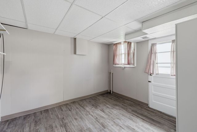 215 Claxon Drive, Florence, KY 41042