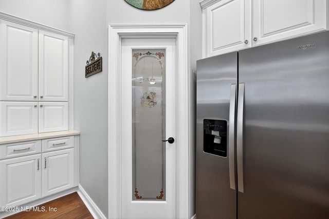 3164 TROUT CREEK Court, St. Augustine, FL 32092