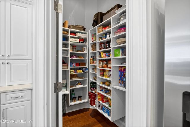 3164 TROUT CREEK Court, St. Augustine, FL 32092