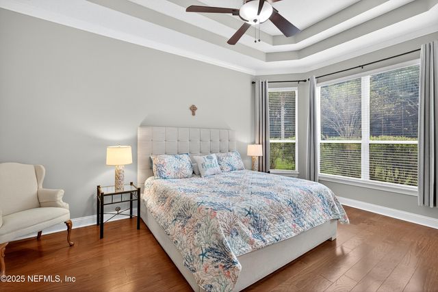 3164 TROUT CREEK Court, St. Augustine, FL 32092