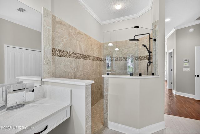 3164 TROUT CREEK Court, St. Augustine, FL 32092