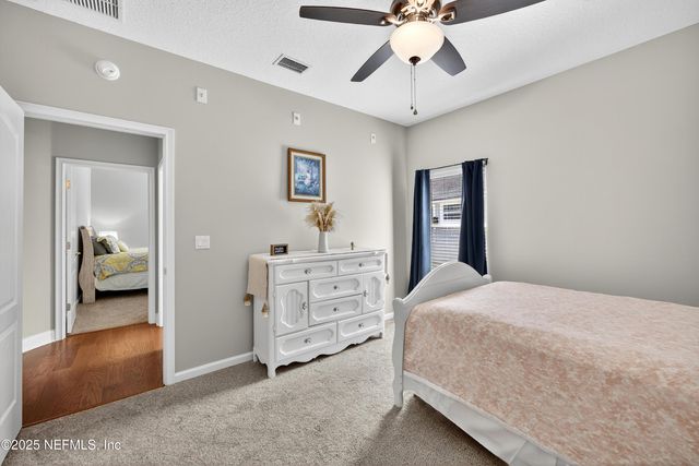 3164 TROUT CREEK Court, St. Augustine, FL 32092