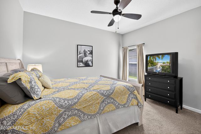 3164 TROUT CREEK Court, St. Augustine, FL 32092