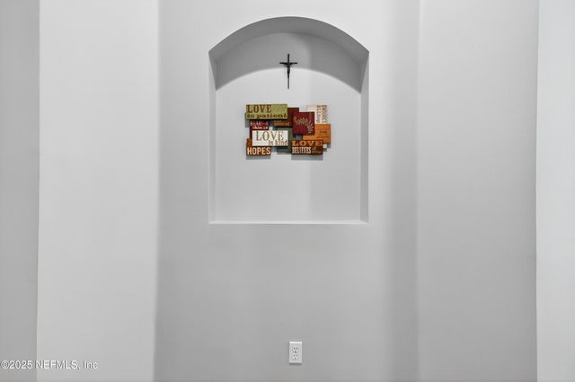 3164 TROUT CREEK Court, St. Augustine, FL 32092