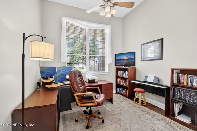 3164 TROUT CREEK Court, St. Augustine, FL 32092