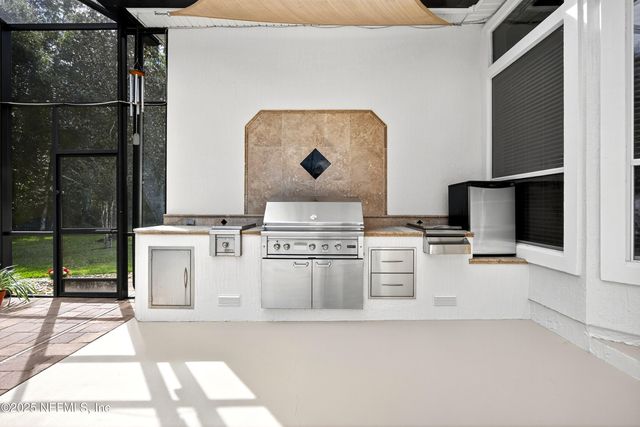 3164 TROUT CREEK Court, St. Augustine, FL 32092