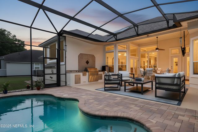 3164 TROUT CREEK Court, St. Augustine, FL 32092